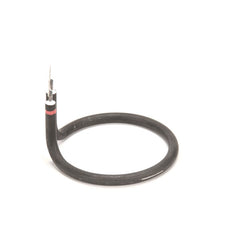 LAKESIDE 9894 HEATING ELEMENTS