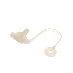 MAGIC CHEF R06130225000 PIPE FITTINGS