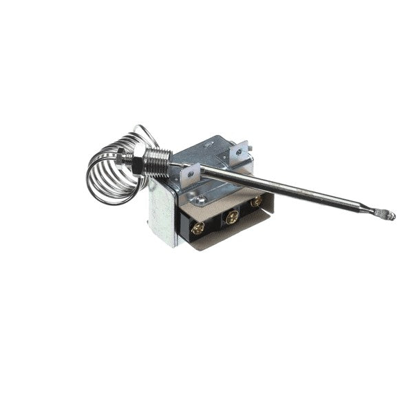 MAGIC CHEF 70100302237L THERMOSTAT REPLACEMENT PARTS