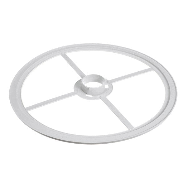 MAGIC CHEF GYJSL4680903 AIR CLEANER REPLACEMENT PARTS