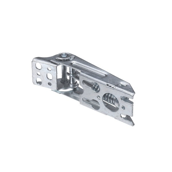 MAGIC CHEF R01460519000 HINGES, LATCHES, MOUNTING BRACKETS, CLIPS