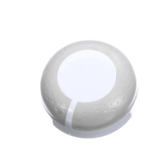 MAGIC CHEF GYJSL4780302A AIR CLEANER REPLACEMENT PARTS