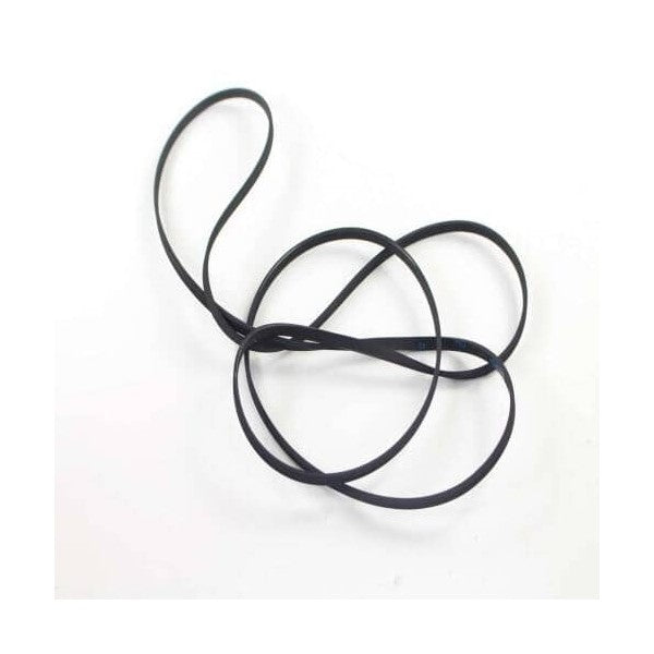 MAGIC CHEF GYJXJ4680814A BELTS
