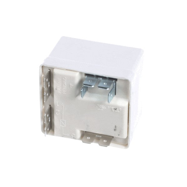 MAXX ICE 1858461100 RELAYS