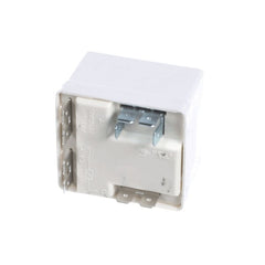 MAXX ICE 1858461100 RELAYS