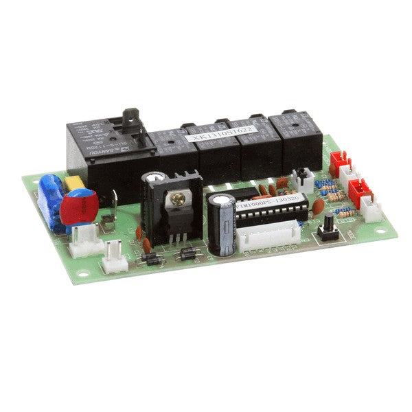 MAXX ICE 1854207403 CONTROL BOARDS