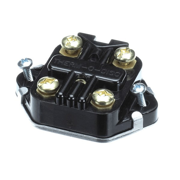 MARS AIR DOOR 95-066 OVERLOAD SWITCHES