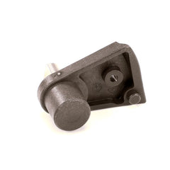 MANITOWOC 40003568 HINGES, LATCHES, MOUNTING BRACKETS, CLIPS