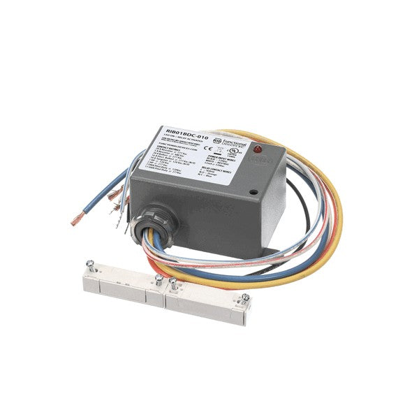 MARS AIR DOOR J0023 CONTROL BOARDS