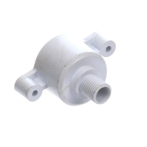 MAXX ICE 1864526600 PIPE FITTINGS
