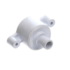 MAXX ICE 1864526600 PIPE FITTINGS