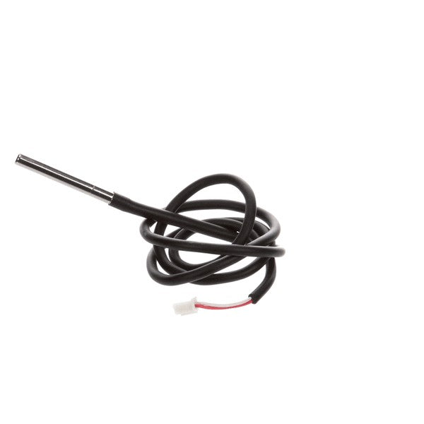 MAXX ICE 1851700700 AIR SENSORS