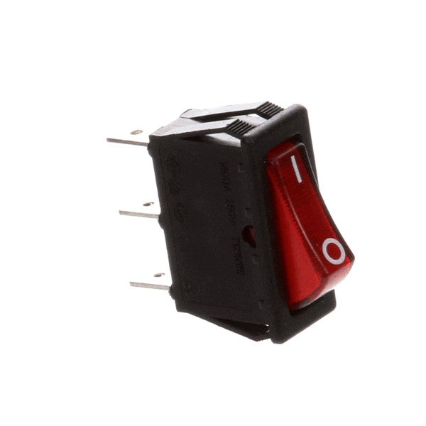 MAXX ICE 1854000101 TOGGLE SWITCHES