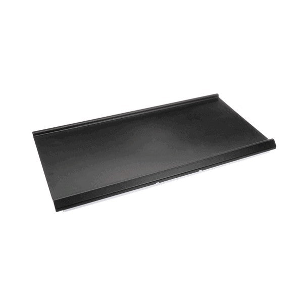 MAXX ICE 1860200600 WALL BRACKETS & PARTS