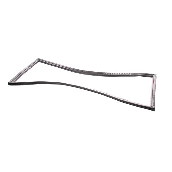 MAXX ICE 1810166400 GASKETS