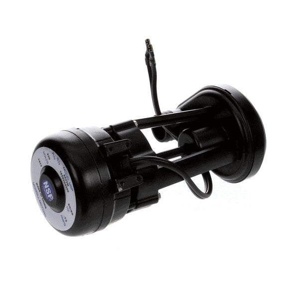 MAXX ICE 1858904300 WATER PUMPS