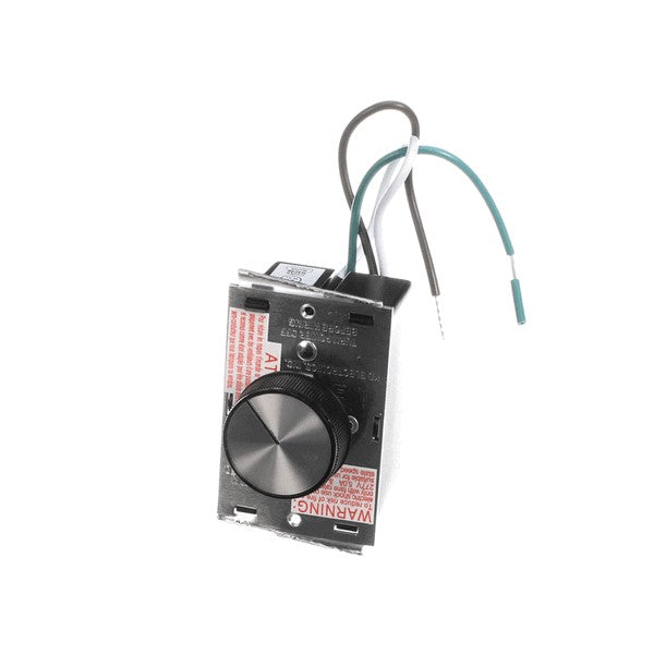 MARS AIR DOOR 99-032 RELAYS