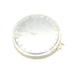 MEDALIE 23839-1 HEATING ELEMENTS