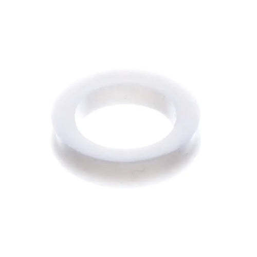 MEDALIE 10028-02503 AIR CLEANER REPLACEMENT PARTS