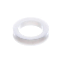 MEDALIE 10028-02503 AIR CLEANER REPLACEMENT PARTS
