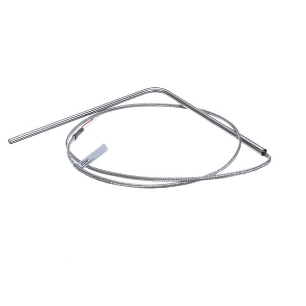 PICARD OVENS EL64-0106 THERMOCOUPLES