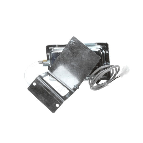 PICARD OVENS RE800530 PRESSURE SWITCHES