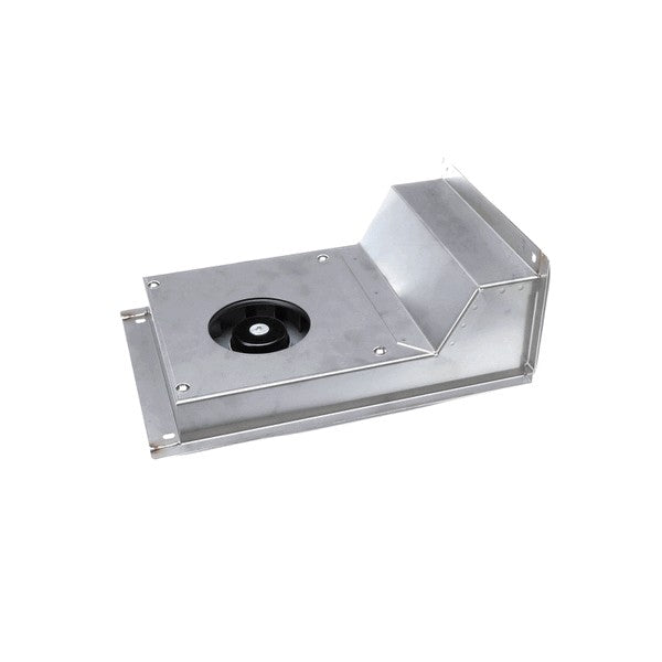 PERFECT FRY 83254 AIR CLEANER REPLACEMENT PARTS