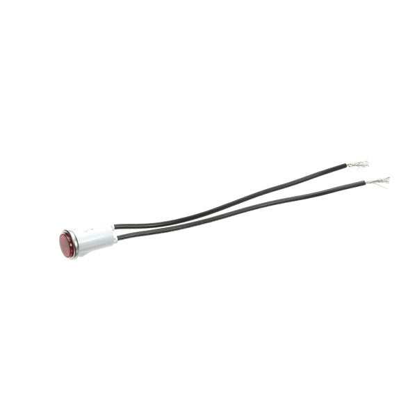 PIPER PRODUCTS 189500 AIR CLEANER REPLACEMENT PARTS