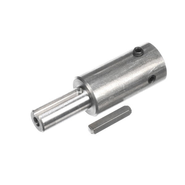 PICARD OVENS MT800426 MOTOR PARTS