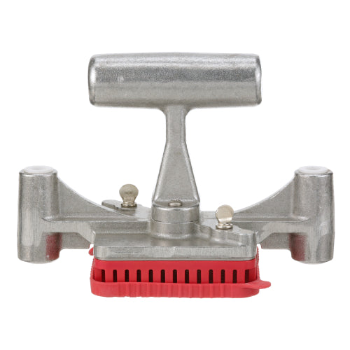 NEMCO 57430-1 GENERAL EQUIPMENT HARDWARE