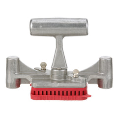 NEMCO 57430-1 GENERAL EQUIPMENT HARDWARE