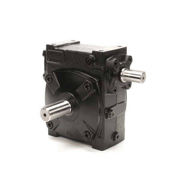 PICARD OVENS ME26-0007 GEAR MOTORS