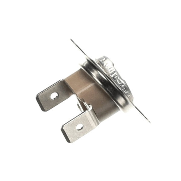 PIPER PRODUCTS 113614 LIMIT CONTROLS