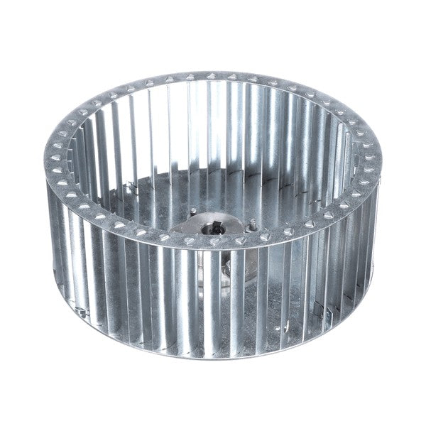 PICARD OVENS LP05A0002 MOTOR PARTS
