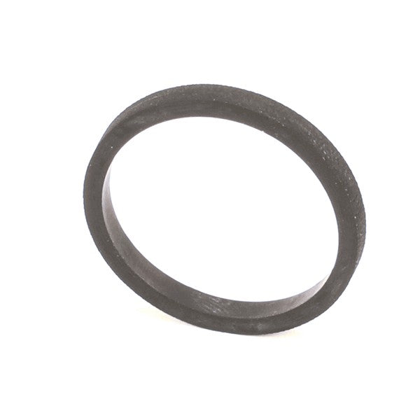 PIPER PRODUCTS 305213 GASKETS