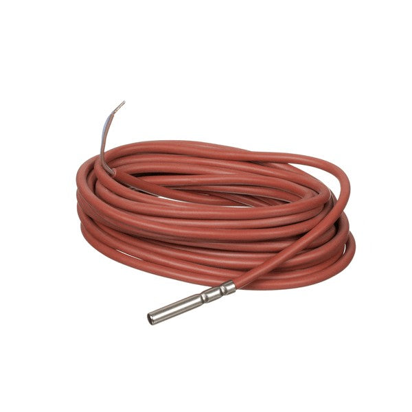 PIPER PRODUCTS FR6631390 PROBES