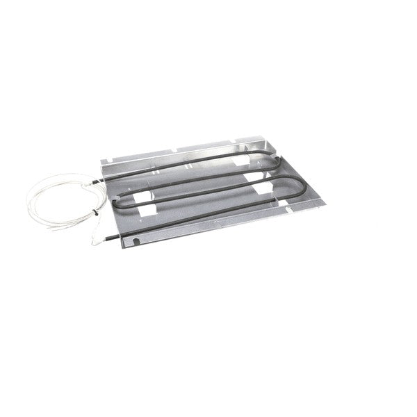 PIPER PRODUCTS 11-0000671-001 HEATING ELEMENTS