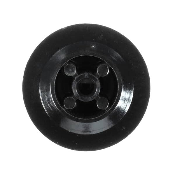 PIPER PRODUCTS 705544 KNOBS AND DIALS