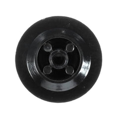 PIPER PRODUCTS 705544 KNOBS AND DIALS