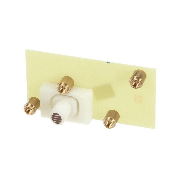 RANCILIO 10111036 TOGGLE SWITCHES