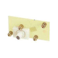 RANCILIO 10111036 TOGGLE SWITCHES