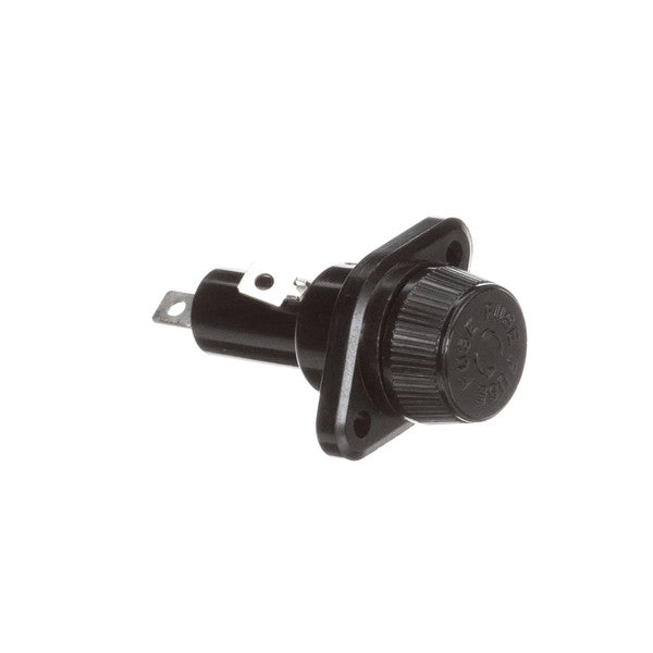 PIPER PRODUCTS 705518 FUSES