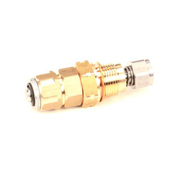 RANCILIO 10706045 CONTROL & CIRCUIT BOARDS