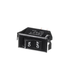 PIPER PRODUCTS 331350 TOGGLE SWITCHES