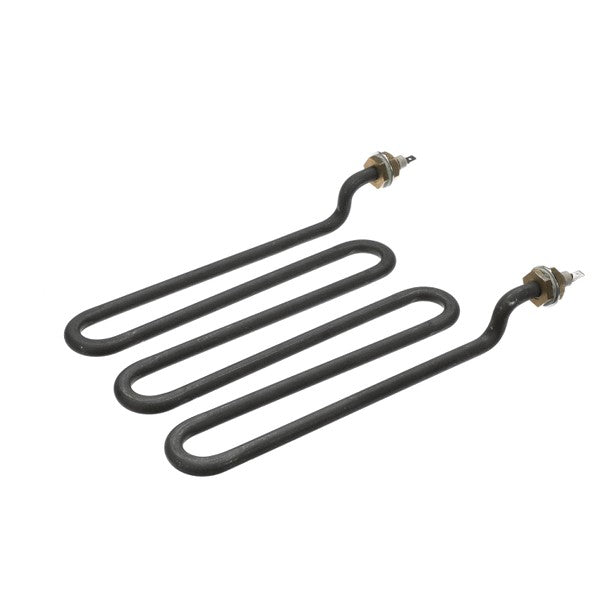 PIPER PRODUCTS 704415 HUMIDIFIER HEATING ELEMENTS