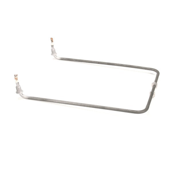 PIPER PRODUCTS 704761 HEATING ELEMENTS