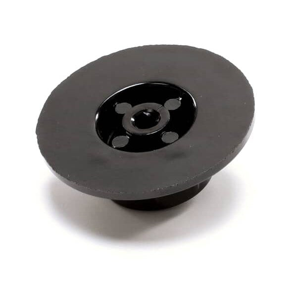 PIPER PRODUCTS 178525 THERMOSTAT REPLACEMENT PARTS