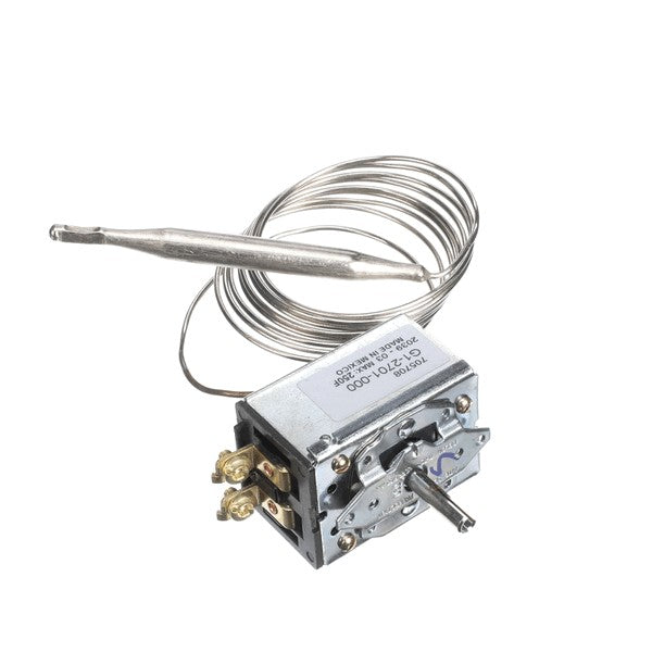 PIPER PRODUCTS 705708 THERMOSTATS