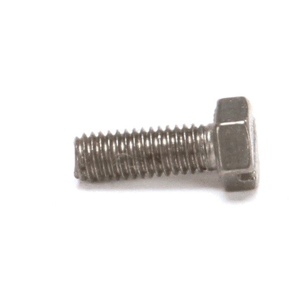 RANCILIO 37030518 BATHROOM EXHAUST FANS & KITS