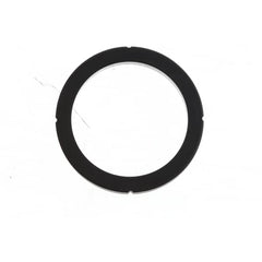 RANCILIO 36301046 GASKETS